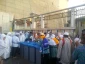 آب زمزم بهترین سوغات حج ، بهترین نوشیدنی جهان 4