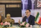 نقش مهم روحانیون درتحقق بهتر برنامه ها و زمانبندی اقدامات ایام تشریق   6