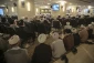 نقش مهم روحانیون درتحقق بهتر برنامه ها و زمانبندی اقدامات ایام تشریق   7