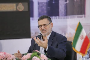 رویکرد سازمان حج و زیارت در حج 97 و آینده پیش رو 