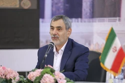 رویکرد سازمان حج و زیارت در حج 97 و آینده پیش رو  4