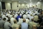 زمزمه دعای کمیل  راهیان عرفات در جوار بیت الله الحرام - گزارش تصویری  3