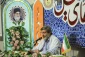 زمزمه دعای کمیل  راهیان عرفات در جوار بیت الله الحرام - گزارش تصویری  4