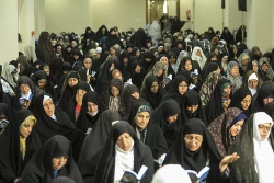 زمزمه دعای کمیل  راهیان عرفات در جوار بیت الله الحرام - گزارش تصویری  5