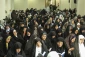 زمزمه دعای کمیل  راهیان عرفات در جوار بیت الله الحرام - گزارش تصویری  5