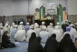 حجت‌الاسلام ‌والمسلمین قاضی عسکر:

حج فرصت بسیارخوبی برای آشنا کردن مردم با حقایق اسلام است
 2