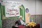 حجت‌الاسلام ‌والمسلمین قاضی عسکر:

حج فرصت بسیارخوبی برای آشنا کردن مردم با حقایق اسلام است
 7