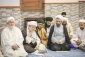 حجت‌الاسلام ‌والمسلمین قاضی عسکر:

حج فرصت بسیارخوبی برای آشنا کردن مردم با حقایق اسلام است
 9