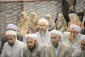 حجت‌الاسلام ‌والمسلمین قاضی عسکر:

حج فرصت بسیارخوبی برای آشنا کردن مردم با حقایق اسلام است
 10