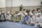 حجت‌الاسلام ‌والمسلمین قاضی عسکر:

حج فرصت بسیارخوبی برای آشنا کردن مردم با حقایق اسلام است
 11