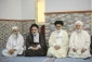 حجت‌الاسلام ‌والمسلمین قاضی عسکر:

حج فرصت بسیارخوبی برای آشنا کردن مردم با حقایق اسلام است
 12
