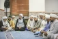 حجت‌الاسلام ‌والمسلمین قاضی عسکر:

حج فرصت بسیارخوبی برای آشنا کردن مردم با حقایق اسلام است
 13