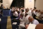 برگزاری مراسم شهادت امام محمدباقر(ع) در مکه مکرمه 2
