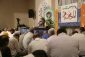 برگزاری مراسم شهادت امام محمدباقر(ع) در مکه مکرمه 3