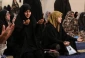 برگزاری مراسم شهادت امام محمدباقر(ع) در مکه مکرمه 6