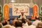 برگزاری مراسم شهادت امام محمدباقر(ع) در مکه مکرمه 7
