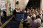 برگزاری مراسم شهادت امام محمدباقر(ع) در مکه مکرمه 8