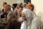 برگزاری مراسم شهادت امام محمدباقر(ع) در مکه مکرمه 9