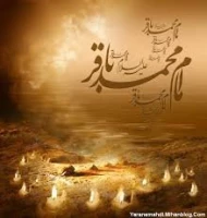 شیوه‌های مبارزاتی امام محمدباقر (ع) برای احیای ارزش‌های دین 2