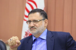 65 ذابح در حج امسال کار قربانی کردن گوسفند را برعهده دارند