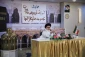 حجت‌الاسلام ‌والمسلمین قاضی عسکر:

موفقیت دربرگزاری حج به رضایت حجاج درایام تشریق بستگی دارد
 2