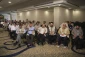 حجت‌الاسلام ‌والمسلمین قاضی عسکر:

موفقیت دربرگزاری حج به رضایت حجاج درایام تشریق بستگی دارد
 7