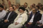 حجت‌الاسلام ‌والمسلمین قاضی عسکر:

موفقیت دربرگزاری حج به رضایت حجاج درایام تشریق بستگی دارد
 8