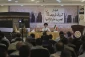 حجت‌الاسلام ‌والمسلمین قاضی عسکر:

موفقیت دربرگزاری حج به رضایت حجاج درایام تشریق بستگی دارد
 10