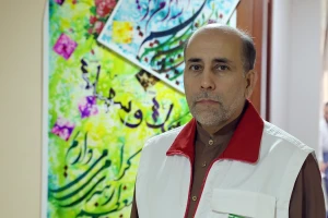 رئیس مرکز پزشکی حج و زیارت خبر داد:

وضعیت عمومی زائران ایرانی رضایت بخش است