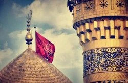کنارگذر غربی مهران تا اربعین آماده می شود 2