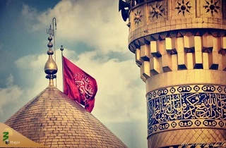 کنارگذر غربی مهران تا اربعین آماده می شود 2