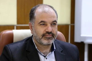 عرفات نخستین نقطه وقوف زائران در ایام تشریق