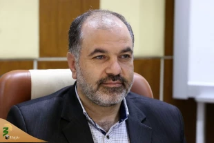 عرفات نخستین نقطه وقوف زائران در ایام تشریق 2