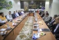 قبل ازایام تشریق انجام شد؛

آخرین هماهنگی های مسئولان اجرایی و فرهنگی برای اعزام زائران ایرانی به عرفات ومنا 2