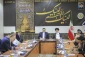 قبل ازایام تشریق انجام شد؛

آخرین هماهنگی های مسئولان اجرایی و فرهنگی برای اعزام زائران ایرانی به عرفات ومنا 3
