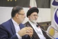 قبل ازایام تشریق انجام شد؛

آخرین هماهنگی های مسئولان اجرایی و فرهنگی برای اعزام زائران ایرانی به عرفات ومنا 7