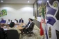 قبل ازایام تشریق انجام شد؛

آخرین هماهنگی های مسئولان اجرایی و فرهنگی برای اعزام زائران ایرانی به عرفات ومنا 10