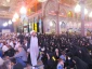 آرامش هانری کربن مسیحی با ذکر"یا باقر" و"یا صادق"

در روز شهادت جانسوز امام محمد باقر(ع)زائران ایرانی در حرم سیدالشهدا(ع)در مراسم بعثه مقام معظم رهبری حاضر شده و به سوگواری پرداختند. 5