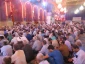 آرامش هانری کربن مسیحی با ذکر"یا باقر" و"یا صادق"

در روز شهادت جانسوز امام محمد باقر(ع)زائران ایرانی در حرم سیدالشهدا(ع)در مراسم بعثه مقام معظم رهبری حاضر شده و به سوگواری پرداختند. 6