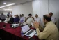 سرپرست حجاج ایرانی  از واحد حمل و نقل ترددی بازدید کرد 6
