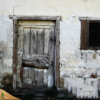 روز سد الابواب چه روزی است؟
