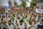 پیام رهبرمعظم انقلاب به حجاج بیت‌الله الحرام 4