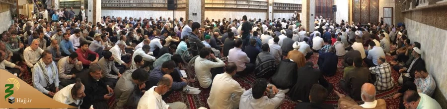 اسماعیل پسر حِزْقیل به دنیا بر مى گردد

قوم اسماعیل در حالی که او زنده بود پوست صورتش را کندند و خداوند عذاب خود را بر این قوم نازل کرد اما جناب اسماعیل از خداوند درخواست کرد مثل سیدالشهدا در زمان رجعت برگردد. 6