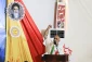 شعارهای برائت از مشرکان زائران ایرانی درعرفات طنین انداز شد – گزارش تصویری 7