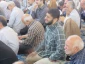 خداوند در شب و روز عرفه  اول به زوار سیدالشهدا (ع) نظر می‌کند

بزرگترین دلیل که می توان برای این روایت که خداوند متعال در شب و روز پر برکت عرفه پیش از آن‌که به حجاج صحرای عرفات نگاه کند به زوار سیدالشهدا (ع) نظر می‌کند و نظر رحمت خود را پیش از همه، مشمو