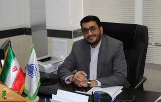 فرهنگ غدیر تبعیت از ولایت و رهبری است