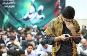 دعای مستجاب