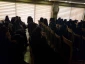 اولین همایش احلی من العسل درکربلا

اولین جلسه همایش احلی من العسل در نوزدهمین دوره اعزام دانشگاهیان به عتبات عالیات در سالن جلسات بعثه مقام معظم رهبری در کربلا برگزار شد. 4