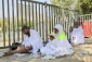 بازهم عرفه – گزارش تصویری 5