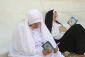 بازهم عرفه – گزارش تصویری 9